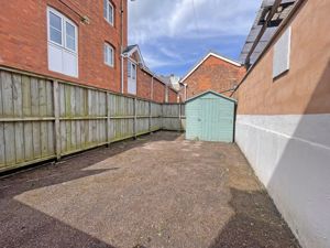 Photo 15- click for photo gallery